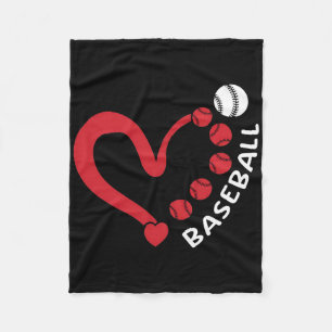 Sell Valentine Day Heart Sell Lovers Women Men  Fleece Blanket