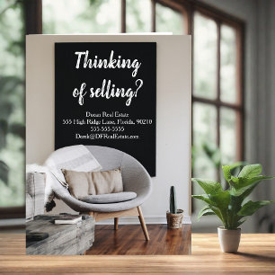 selling mailer referral real estate marketing sell postcard