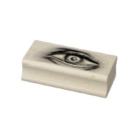Sello de Madera