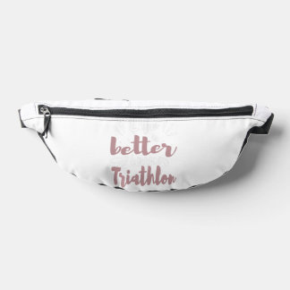 semanbodkinr fanny pack