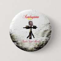Sembagram Pin