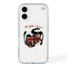 Semi Camion Les Autres Femmes