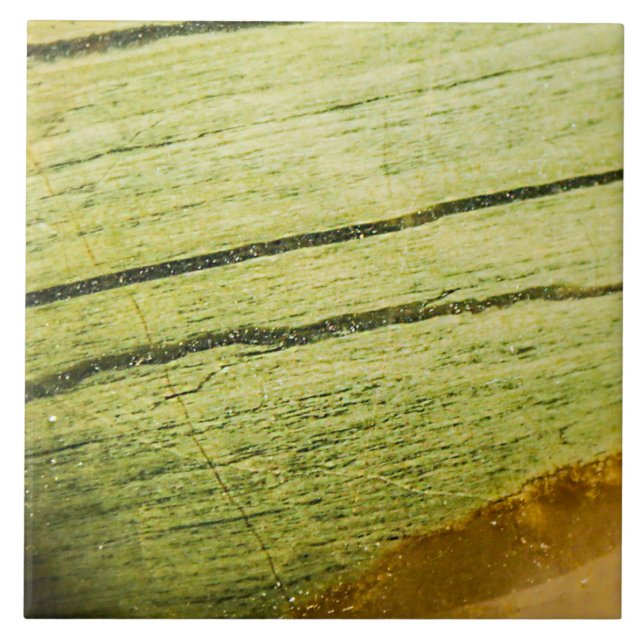 Semi-precious gemstone stone texture structure tile (Front)