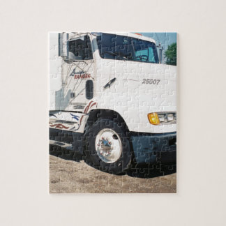 semi retired jigsaw puzzle