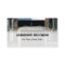 Semi Truck Freight Delivery  Business Card