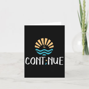 - Semicolon Mental Health Awareness Gift Card