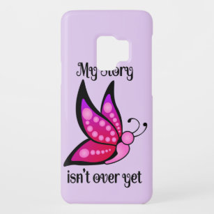 Semicolon Butterfly Tattoo Gifts On Zazzle Ca