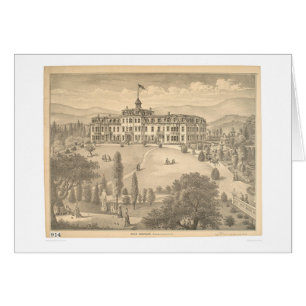 Séminaire de moulins (1070A)