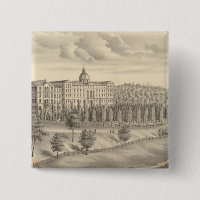 Seminary of St Francis of Sales, Milwaukee Co Wis