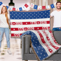 Semiquincentennial 1776 2026 America's Celebration