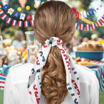 Semiquincentennial 1776 2026 Celebration