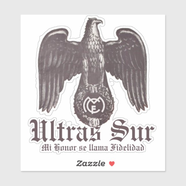 SEMPER FIDELIS (Sheet)