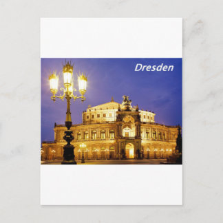 Semper- Opera- Dresden-Germany-angie-.JPG Postcard