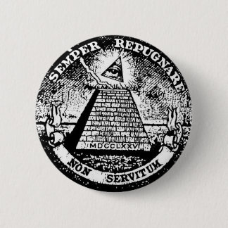 semper repugnare button