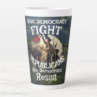 SENATE FW FV CONGRESSMAN HG VOTE EARLY MAIL COST