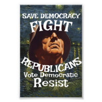SENATE FW FV CONGRESSMAN HG VOTE EARLY MAIL COST