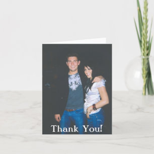 SEND A CARD TO SUIT YOUR PURPOSE! CUSTOMIZE IT!