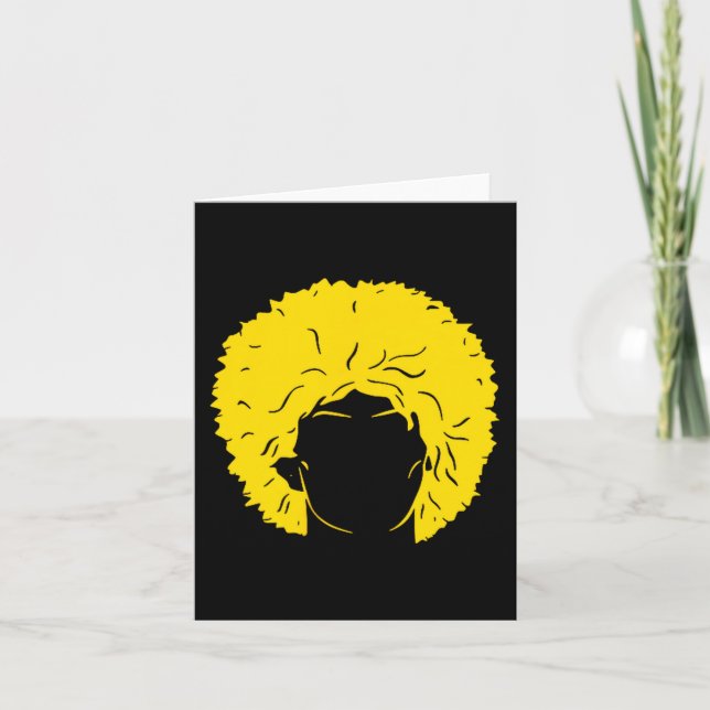 Send Him 2-3 Years Dagestan And Forget Wrestling B Card (Front)