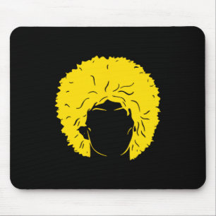 Send Him 2-3 Years Dagestan And Forget Wrestling B Mouse Pad