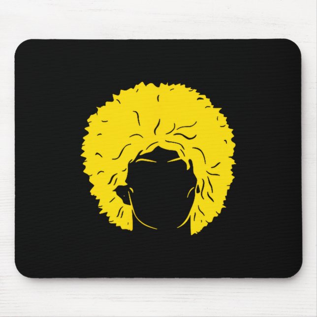 Send Him 2-3 Years Dagestan And Forget Wrestling B Mouse Pad (Front)