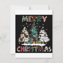 Send warm wishes and spread holiday cheer 