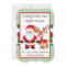 Sending Holiday Cheer Despite the Year