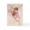 Sending Love Your Way - Valentine