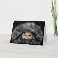 Sending Warm Birthday Wishes Humor