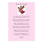 Sending You An Angel Poster