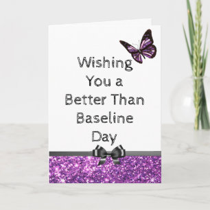 Sending you Gentle Hugs, Get Well Card