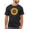 Seneca Falls Convention Concert Style Epic Men's