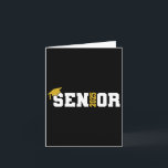 Senior 2025 Graduation 2025 Cl Senior 2025 Grad 2  Card<br><div class="desc">Senior 2025 Graduation 2025 Cl Senior 2025 Grad 2</div>