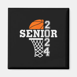 Senior Cl Of Sketll Seniors Ck To School Magnet