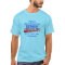SENIOR DISCOUNT T-Shirt