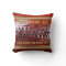 Senior Night Gifts for Football Personalized