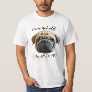 SENIORS T-Shirt