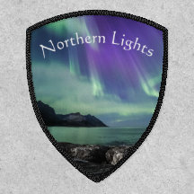 Senja