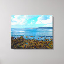 Sennen cove west cornwall