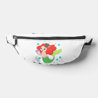 sennersandozw fanny pack