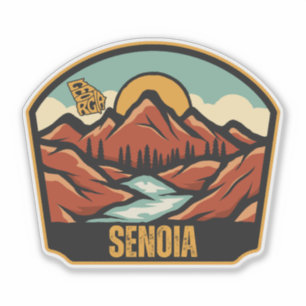 Senoia, Georgia