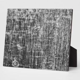 s'enrouler sur la plaque murale