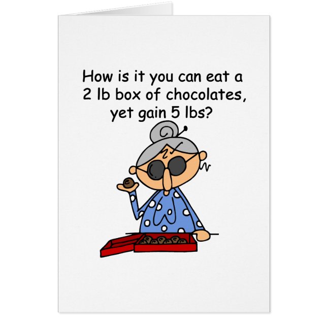 Sens de chocolat (Devant)