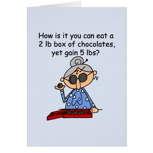 Sens de chocolat (Devant)