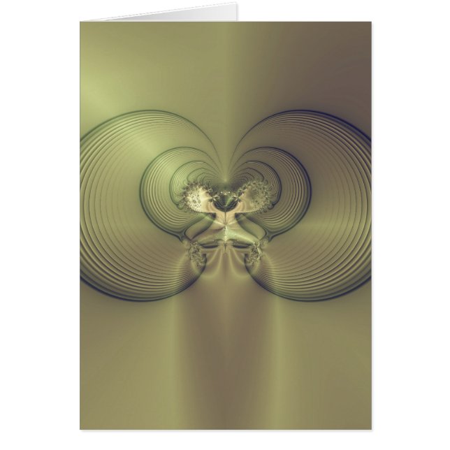 Sensation métallique (Devant)