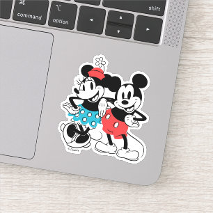 Sensational 6    Always Original Since 1928