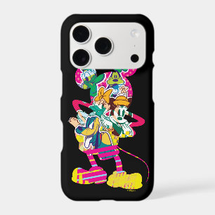 Sensational 6 Fun Mickey Mouse