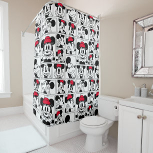 Sensational 6    Square Design