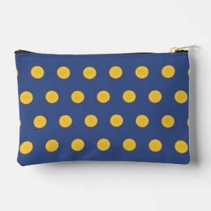 Sensational Synura Accessory Pouch