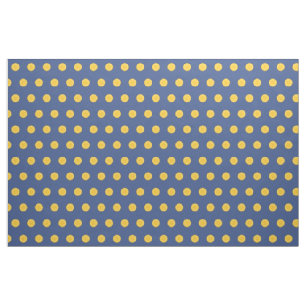 Sensational Synura Fabric
