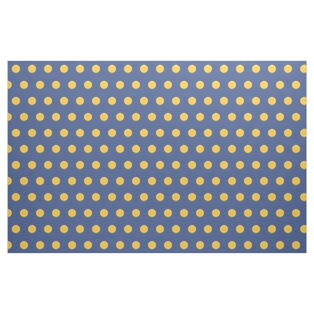 Sensational Synura Fabric (Fat Quarter)